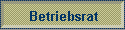 Betriebsrat
