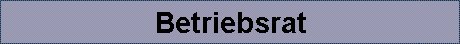Betriebsrat