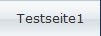 Testseite1