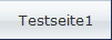 Testseite1
