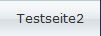 Testseite2