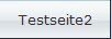 Testseite2