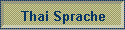 Thai Sprache